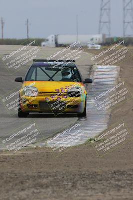 media/Sep-30-2023-24 Hours of Lemons (Sat) [[2c7df1e0b8]]/Track Photos/1145am (Grapevine Exit)/